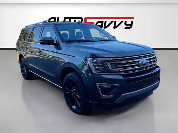 FORD EXPEDITION MAX 2021 1FMJK2AT6MEA00611 image FORD EXPEDITION MAX 2021 1FMJK2AT6MEA00611 image